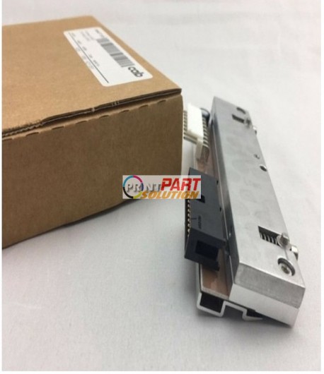 CAB A6+ Thermal Printhead OEM 5954106