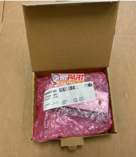 CAB 5954077 OEM Thermal Printhead