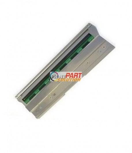 Toshiba B-EX704-TPH3-QM-R Thermal Printhead B-EX4T2