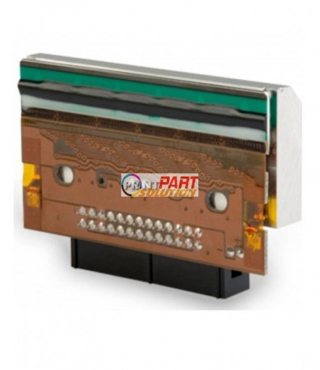 Videojet 9550 53mm Label printer 407064, KCE-53-12PAT1-VJT1